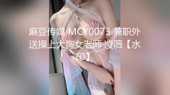 【上篇】阿须加X伊织