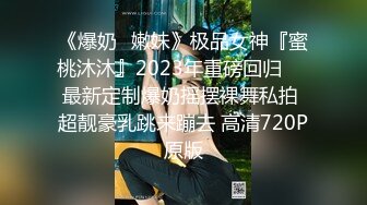 2023一月最新流出私房厕拍大神隔墙有眼原创厕拍巨乳无内美少妇的坚挺乳头 (1)