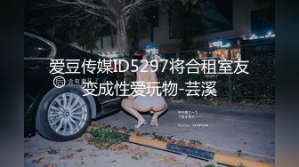 芭比微信福利 (20)