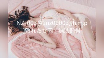 [MP4]【19岁少女的饲育日记】教授级绳缚师教你调教这样玩史湿级