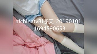 妖魔大战我捡漏御尸九式操服女僵尸