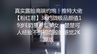 [MP4/657MB]重磅 我和前女友的姐姐这样算不算偷情