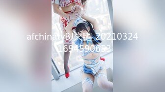 [MP4/ 1.74G] 新来肉感小美女！3小时激情操逼！摄影小哥旁边观战，第一视角大屌吸吮，特写骑乘位