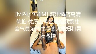 广角镜头盗摄乌克兰众多美女办公室公厕尿尿