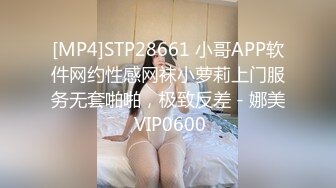 [MP4]STP28661 小哥APP软件网约性感网袜小萝莉上门服务无套啪啪，极致反差 - 娜美 VIP0600