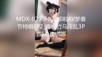 真人现场演示美容院教学！老板娘差一点高潮【完整版30分钟已上传下面】