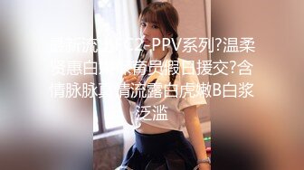 3p找优质和实力单男