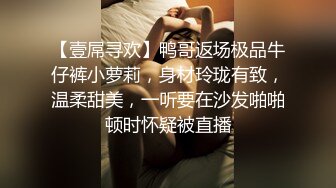 在上海的安徽姑娘,听说刚来~