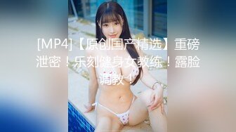 天美传媒TMG-037年轻女婿偷上大奶岳母孟若羽