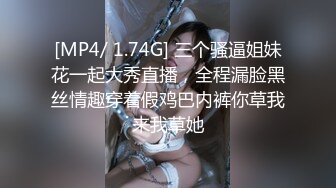 【新片速遞】【极品反差婊❤️总动员】最新火爆推特Send超颜值反差母狗性爱私拍甄选 高清私拍567P 第②季 高清720P版 [1170M/MP4/01:15:31]