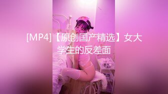 《震撼场面高能泄密》露脸才是王道！三性别群P运动，群魔混战淫乱盛宴！人气网红alic私拍，肉欲横流场面令人乍舌 (7)