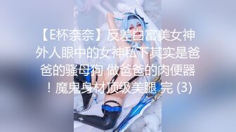 【新片速遞】 ✨闺蜜乘女友喝醉了爬上床脱下男友裤子开始口交，诱惑的小伙子在床上就操起了美女闺蜜[0.99GB/MP4/22:27]