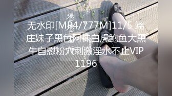 [MP4/ 207M] 极品女神绝对劲爆最新流出马来西亚电竞主持女神Gatitayan最新模拟啪啪啪私拍 私处特写