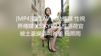 【吃瓜】外网-搞翻译的女朋友劈腿男客户，男朋友报复出轨女，女子20岁出头，有留学经验，苗条漂亮