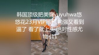 澡堂子内部员工偷拍 四个眼镜学生妹脱光衣服赤裸裸在温泉戏水打闹