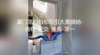 水源国际桑拿会所点了帝王套餐 漂亮技师胸推口疗回床上继续搞[MP4/925MB]