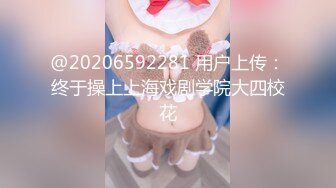 (麻豆傳媒)(md-0262)(20230120)肛門淫辱白衣ntr-苡若