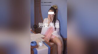 马尾少妇清晨泄欲-唐茜