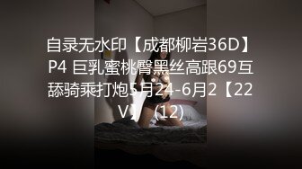 波比哥哥3P合作無間雙龍肉便犬 (上2,推荐) 