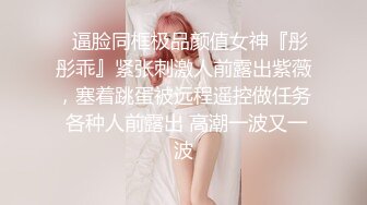 【svj798ds】超顶性感反差情侣 模特身材大长腿小女友在厨房被哥哥后入翘臀，各种姿势轮番上阵 全程被干娇喘不止 2