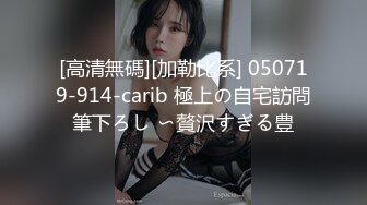 超高颜值女神级母狗多P淫乱福利 (2)