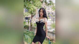 就爱操自己媳妇