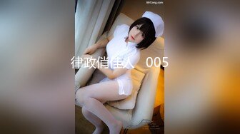 《居家摄像头破解》纹身小哥带女友回家花样玩69啪啪