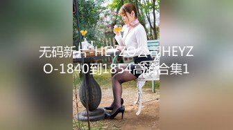 抖音风露脸反差婊  裸舞卡点自慰反差合集【1000 v】 (528)