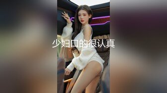 kcf9.com-小仙女姐姐优雅汉服莲生万物 全程lo鞋站立后入小骚穴 平时乖巧的小妹妹，调教起来也是条小母狗2