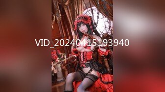 FC2-PPV-4021362 連続中出し 男性経験の少ない美脚美Bodyペットショップ店員、発情期のメスイッヌのような濃厚エッチ。もちろん最後は濃厚連続種付け A