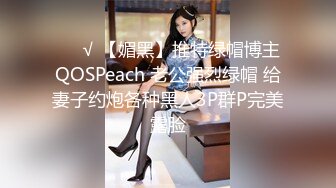 还没睡醒撩起被子就后入