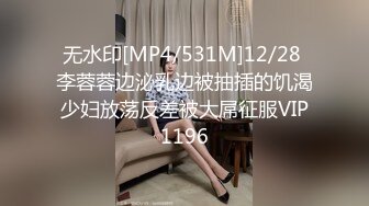 【极品淫娃学妹】鸡教练 兔女郎Cos初音兔子洞 危险挑战之找到属于你的洞口 爆艹少女 精液射满兔子小穴