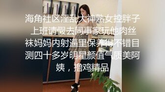 绝对领域传媒 LY008 圣诞节的特别礼物 苏寧儿