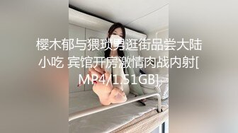 [MP4]STP32472 大白熊 尤物模特小騷貨！氣質甜美又很騷！鏈子乳夾粉嫩奶頭，騎臉炮友舔騷逼，騎乘位大屌爆插美臀 VIP0600