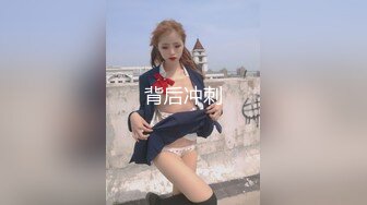 极品骚婊反差嫩模『CandyKiss』 性感瑜伽裤 完美勾勒出女神魔鬼身材，美腿尤物翘起美臀暴力后入蜜穴