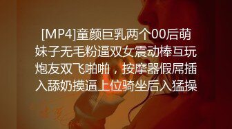 【推荐上集】诱奸18岁高中生堂弟,放学带到宾馆,鸡奸破处