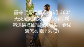 00后母狗骚母猪揉奶申请自拍达人骚气十足