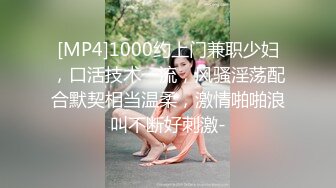 【新速片遞】 ✨OF超清纯高颜值日本美少女yuahentai第一次尝试使用肛塞加按摩棒自慰到高潮 肛塞滑入时羞涩又害怕的表情太让人动容了[50MB/MP4/6:39]