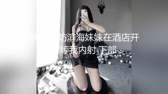 女友自拍后入