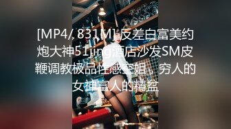 STP17714 高颜值KTV妹子啪啪，摸逼舔弄上位骑坐抽插抬腿侧入猛操