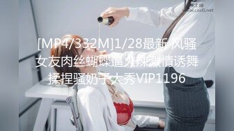 最新知名情色《一路向西》改编姐妹篇《一路向色》新作-寂寞屌丝男网约人气女神夏晴子 爆操高潮 高清720P原版首发