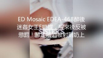 玩个大的拿下老板娘5偷拍老板娘上厕所的视频来了这逼太骚了真想操