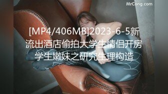 【自整理】Pornhub博主RopeBunnyCouple  红发女郎的调教 SM 享受被肛交的快乐  最新高清视频合集【NV】 (10)