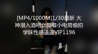 [MP4]性感大长腿衬衣牛仔裤妹子 穿上黑丝掰穴舔逼口交站立后入呻吟娇喘大声