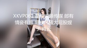 [MP4/ 624M]在酒吧帮两个小姑娘买了单 出门就让要跟我回酒店