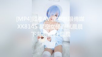 探花系列-约操长发及腰的美乳御姐