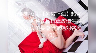 漂亮大眼睛萌妹小辣椒有奶水么么哒 我来按摩男友的小鸡鸡了 弄硬它骑上来操我的小骚穴 干到高潮骚死你