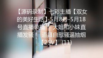 凌晨小骚货1231(1)