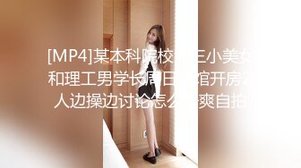 情趣人妻口活不错