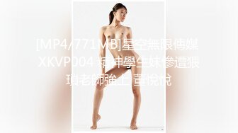 【自整理】Pornhub博主KWolfT 扩肛 调教 SM 微重口   最新视频合集【127V】 (49)